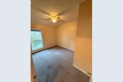 [Address not provided], Euless, TX 76039 - Photo 7