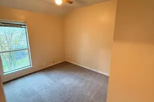 [Address not provided], Euless, TX 76039 - Photo 7