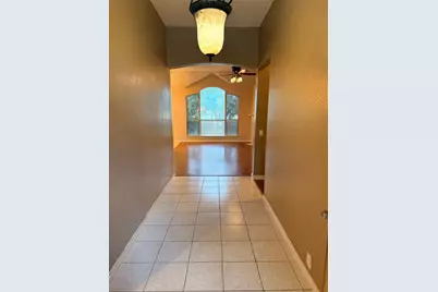 [Address not provided], Euless, TX 76039 - Photo 3