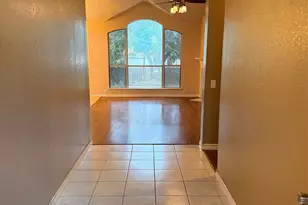 [Address not provided], Euless, TX 76039 - Photo 3