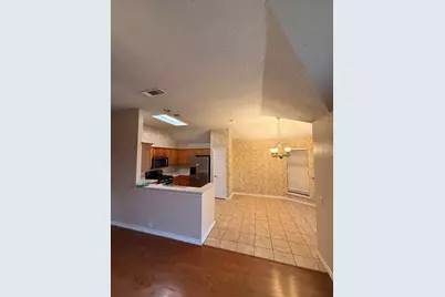 [Address not provided], Euless, TX 76039 - Photo 11
