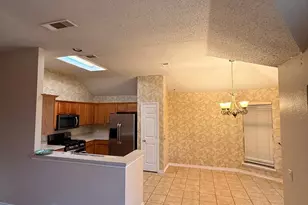 [Address not provided], Euless, TX 76039 - Photo 11