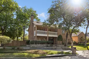 706 Royal Birkdale Dr, Garland, TX 75044 - Photo 1