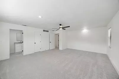 706 Royal Birkdale Drive, Garland, TX 75044 - Photo 27