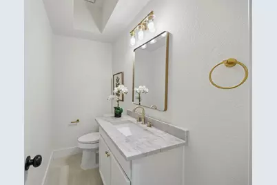 706 Royal Birkdale Drive, Garland, TX 75044 - Photo 17