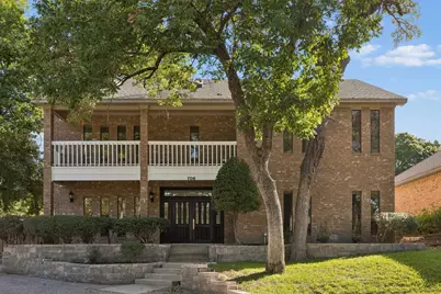 706 Royal Birkdale Drive, Garland, TX 75044 - Photo 3