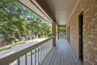 706 Royal Birkdale Drive, Garland, TX 75044 - Photo 37