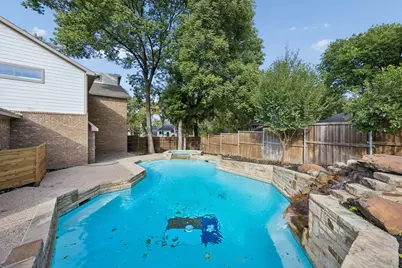 706 Royal Birkdale Drive, Garland, TX 75044 - Photo 35