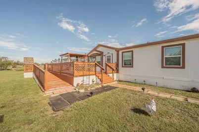 8300 Fm 1902, Burleson, TX 76058 - Photo 1