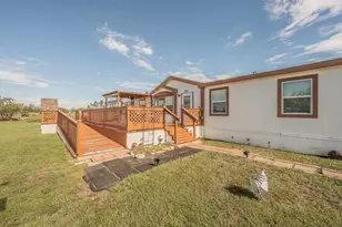 8300 Fm 1902, Burleson, TX 76058 - Photo 1