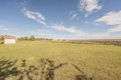 8300 Fm 1902, Burleson, TX 76058 - Photo 9
