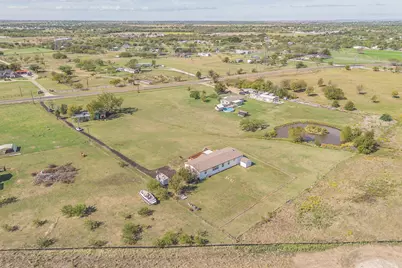 8300 Fm 1902, Burleson, TX 76058 - Photo 5