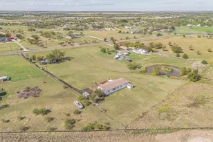 8300 Fm 1902, Burleson, TX 76058 - Photo 5