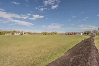 8300 Fm 1902, Burleson, TX 76058 - Photo 29