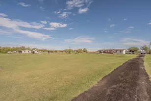 8300 Fm 1902, Burleson, TX 76058 - Photo 29