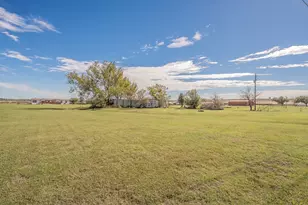 8300 Fm 1902, Burleson, TX 76058 - Photo 31