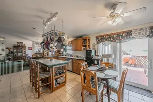 8300 Fm 1902, Burleson, TX 76058 - Photo 15