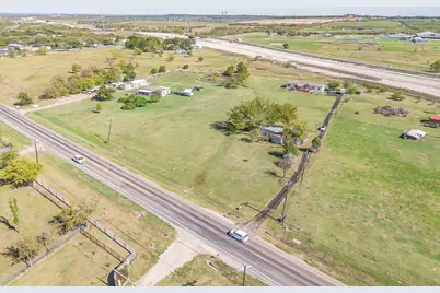 8300 Fm 1902, Burleson, TX 76058 - Photo 3