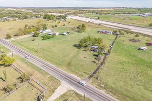8300 Fm 1902, Burleson, TX 76058 - Photo 3