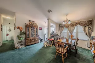 8300 Fm 1902, Burleson, TX 76058 - Photo 27
