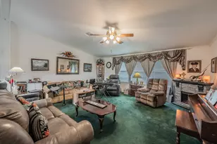 8300 Fm 1902, Burleson, TX 76058 - Photo 19