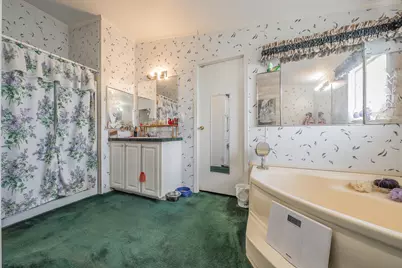 8300 Fm 1902, Burleson, TX 76058 - Photo 25