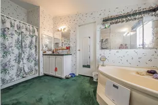 8300 Fm 1902, Burleson, TX 76058 - Photo 25