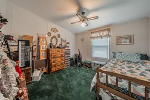 8300 Fm 1902, Burleson, TX 76058 - Photo 23