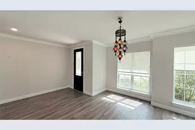 315 Chandan Way, Irving, TX 75063 - Photo 9