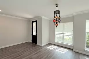 315 Chandan Wy, Irving, TX 75063 - Photo 9