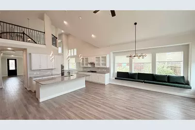 315 Chandan Way, Irving, TX 75063 - Photo 5