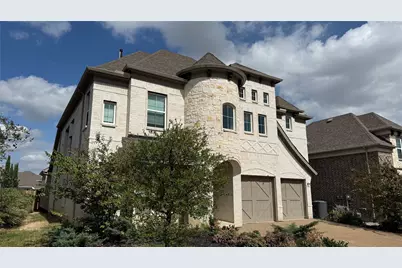 315 Chandan Way, Irving, TX 75063 - Photo 3