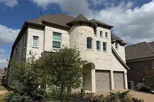 315 Chandan Wy, Irving, TX 75063 - Photo 3