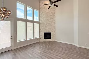 315 Chandan Wy, Irving, TX 75063 - Photo 7