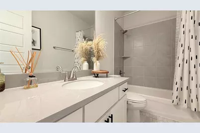 315 Chandan Way, Irving, TX 75063 - Photo 19