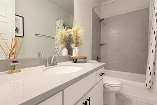 315 Chandan Wy, Irving, TX 75063 - Photo 19