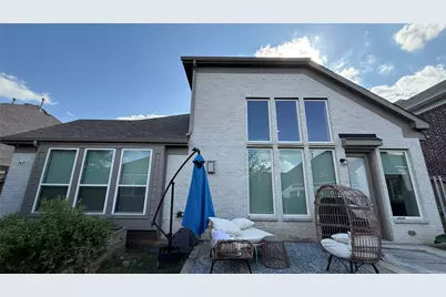315 Chandan Way, Irving, TX 75063 - Photo 21