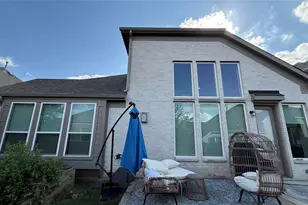 315 Chandan Wy, Irving, TX 75063 - Photo 21