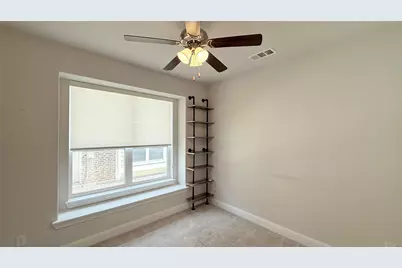 315 Chandan Way, Irving, TX 75063 - Photo 15