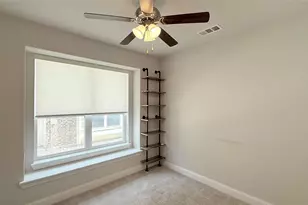 315 Chandan Wy, Irving, TX 75063 - Photo 15