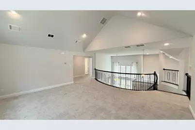 315 Chandan Way, Irving, TX 75063 - Photo 11