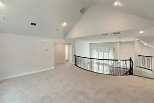 315 Chandan Wy, Irving, TX 75063 - Photo 11