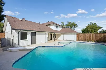 3024 Malibu Place, Plano, TX 75023 - Photo 39