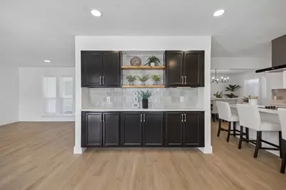 3024 Malibu Place, Plano, TX 75023 - Photo 11