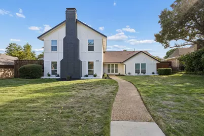 3024 Malibu Place, Plano, TX 75023 - Photo 1
