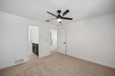 3024 Malibu Place, Plano, TX 75023 - Photo 27