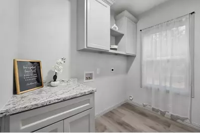 3711 NW County Road 3112, Purdon, TX 76679 - Photo 17