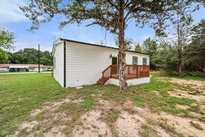 3711 NW County Road 3112, Purdon, TX 76679 - Photo 29