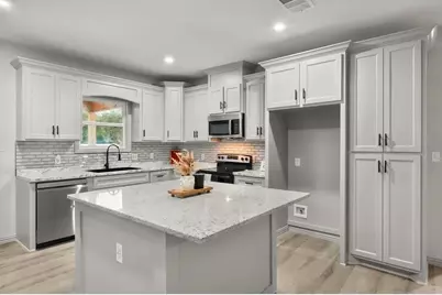 3711 NW County Road 3112, Purdon, TX 76679 - Photo 7