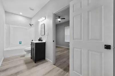 3711 NW County Road 3112, Purdon, TX 76679 - Photo 23